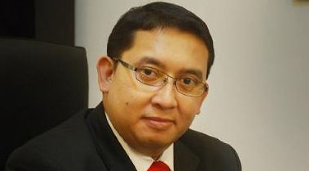 76fadli zon.jpg